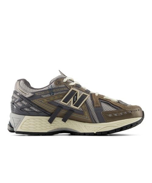 New Balance（ニューバランス） スニーカー 1906A U19066U8 メンズ