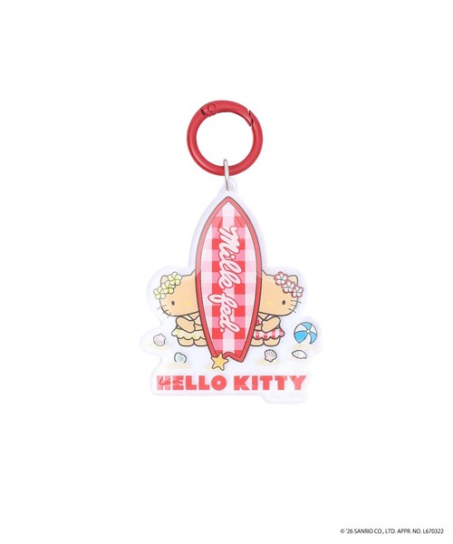 tokidoki サンリオの商品一覧 通販 - Yahoo!ショッピング