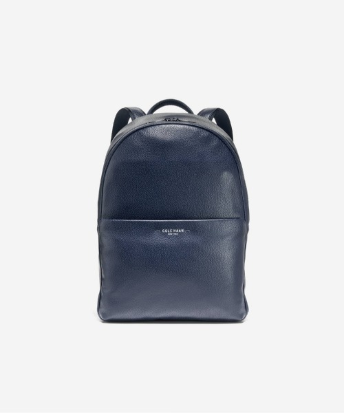 デイバック リュック ベルモント バックパック mens メンズ