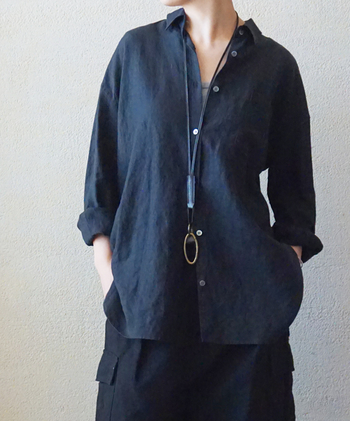 JOURNAL STANDARD LUXE（ジャーナルスタンダード ラックス） ブラウス