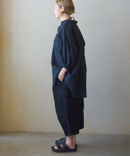 JOURNAL STANDARD LUXE（ジャーナルスタンダード ラックス） ブラウス