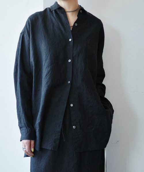 JOURNAL STANDARD LUXE（ジャーナルスタンダード ラックス） ブラウス