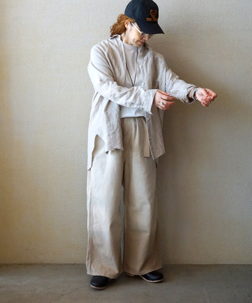 JOURNAL STANDARD LUXE（ジャーナルスタンダード ラックス） ブラウス