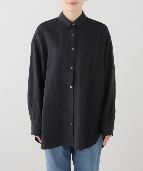 JOURNAL STANDARD LUXE（ジャーナルスタンダード ラックス） ブラウス