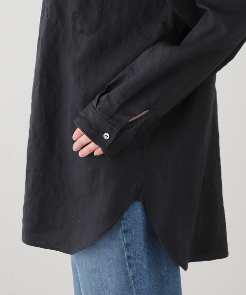 JOURNAL STANDARD LUXE（ジャーナルスタンダード ラックス） ブラウス