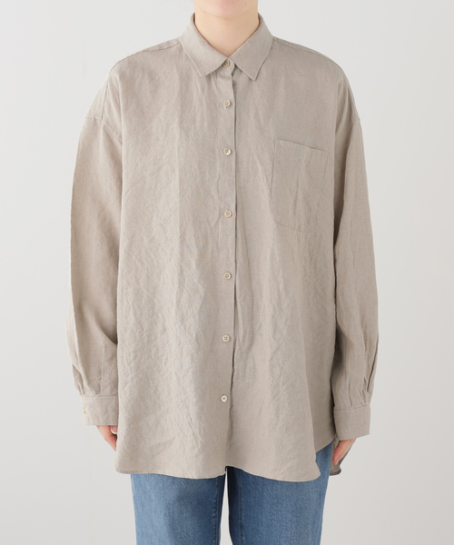 JOURNAL STANDARD LUXE（ジャーナルスタンダード ラックス） ブラウス