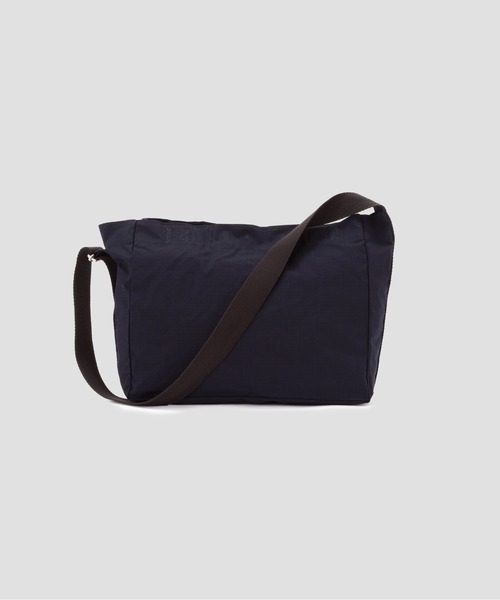MHL.（エムエイチエル） ショルダーバッグ バッグ WASHED COTTON NYLON