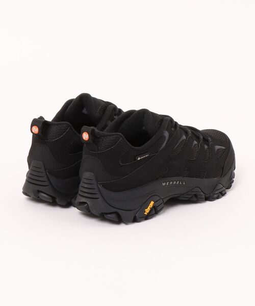 スニーカー 「MERRELL」J500239 MOAB 3 SYNTHETIC GORE-TEX メンズの画像