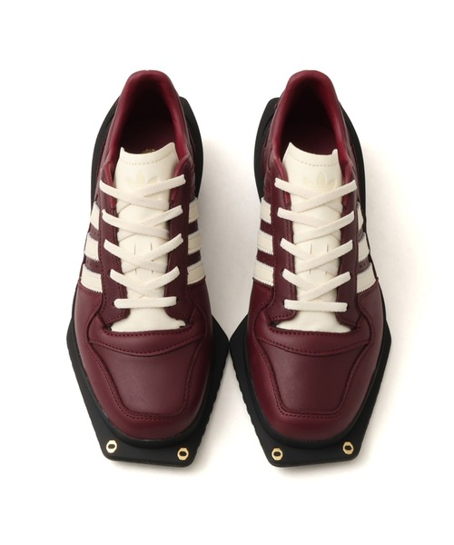 adidas（アディダス） スニーカー adidas FORUM SQ W / アディダス