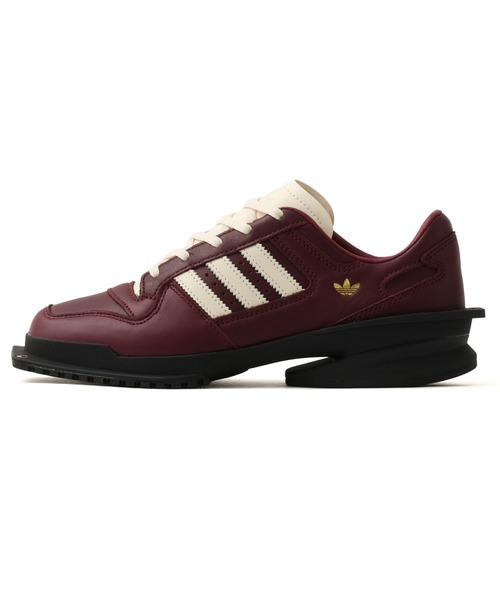 adidas（アディダス） スニーカー adidas FORUM SQ W / アディダス