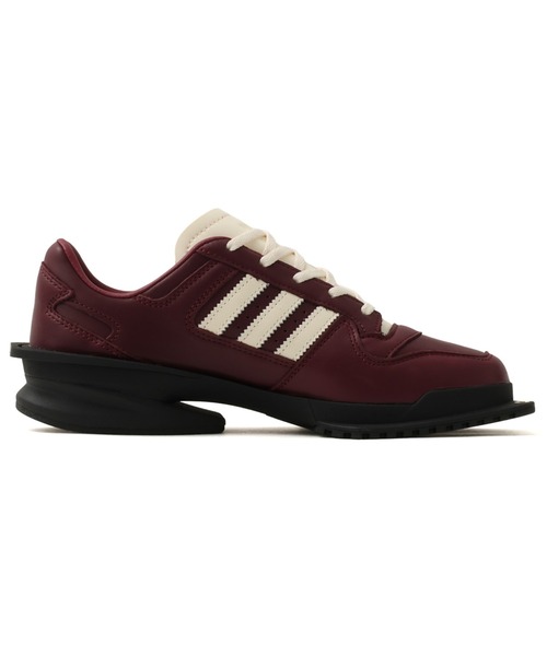 adidas（アディダス） スニーカー adidas FORUM SQ W / アディダス