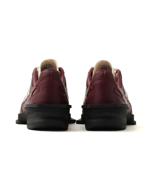 adidas（アディダス） スニーカー adidas FORUM SQ W / アディダス