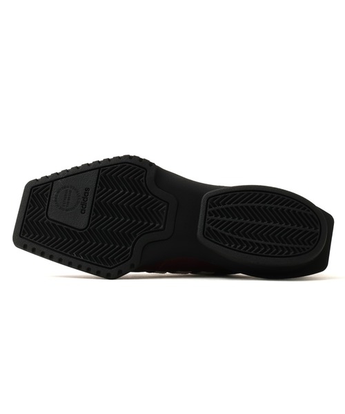 adidas（アディダス） スニーカー adidas FORUM SQ W / アディダス