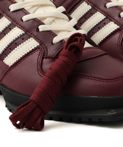 値下げ可能！アディダス スニーカー　GAZELLE 23.5cm adidas（アディダス） スニーカー adidas FORUM SQ W / アディダス