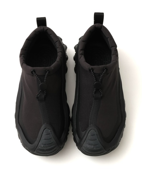crocs（クロックス） サンダル crocs Echo Element / クロックス