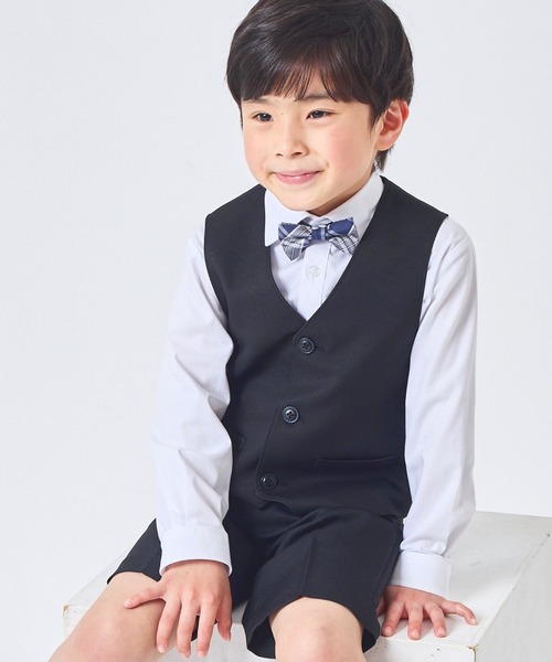 CHOPIN（ショパン） セレモニースーツ フォーマル 発表会 卒園式 入学