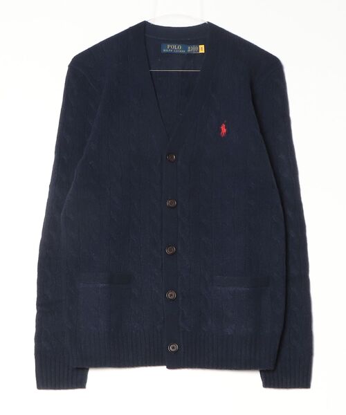 POLO RALPH LAUREN（ポロ・ラルフローレン） ラルフローレン