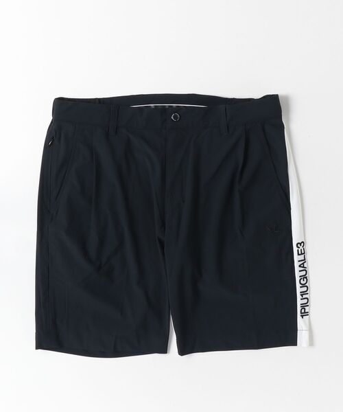 パンツ 113 ADP GOLF CRAZY SHORTS メンズ
