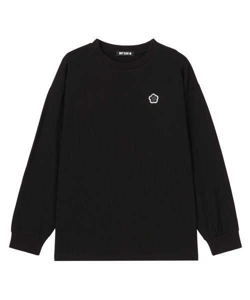 MARY QUANT（マリークヮント） tシャツ マリークワント デイジー