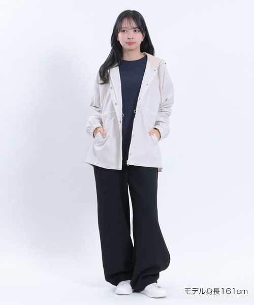 MARY QUANT（マリークヮント） tシャツ マリークワント デイジー