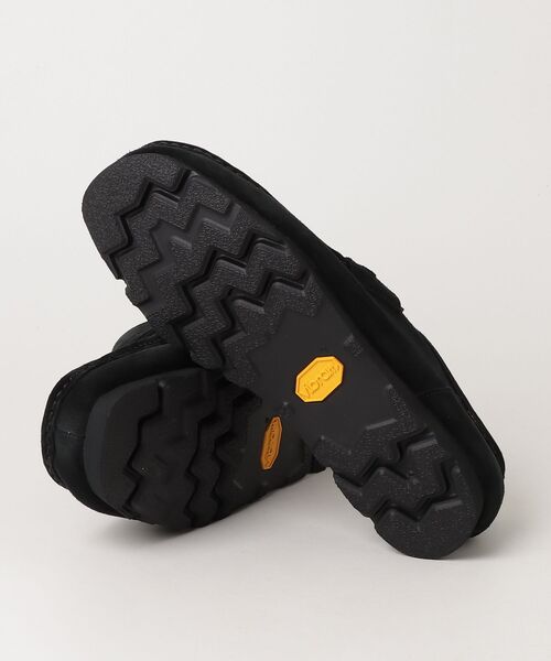 Clarks Originals ローファー WallaLoaferGTX / ワラローファー