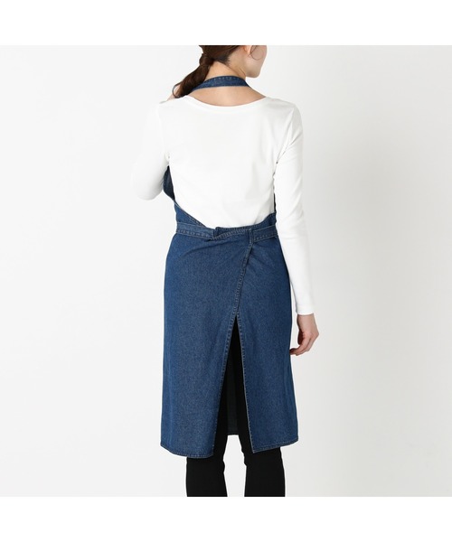 Francfranc メ－ネア－ムL ネイビー★美品★ 楽天市場】【SALE中！】フランフラン Francfranc メーネソファ