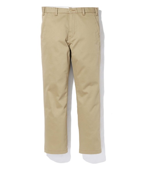 Levi's（リーバイス） パンツ チノパン LEVI'S(R) SKATEBOARDING(TM