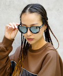 サングラス OAKLEY/オークリー サングラ...の詳細画像1