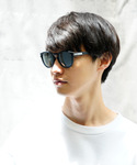 サングラス OAKLEY/オークリー サングラ...の詳細画像5