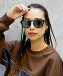 サングラス OAKLEY/オークリー サングラ...の詳細画像4