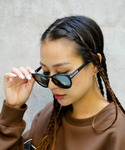サングラス OAKLEY/オークリー サングラ...の詳細画像3