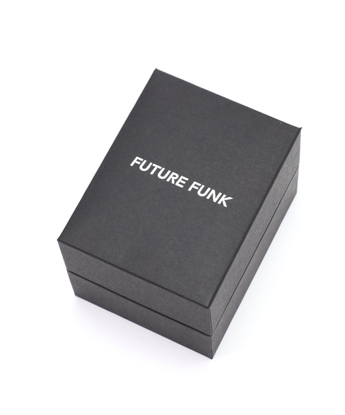 することが 腕時計 (FUTURE FUNK)アナログデジタルウォッチ ZOZOTOWN PayPayモール店 - 通販 - PayPayモール ローラー