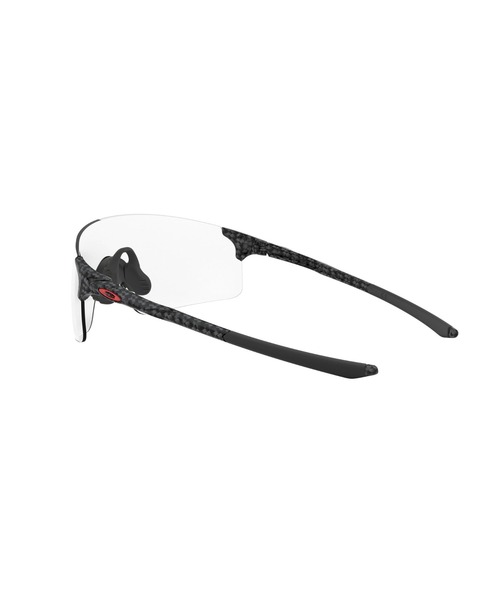 サングラス オークリー サングラス EVZERO BLADES /スポーツ・トレーニング/調光/ローブリッジフィット/OAKLEY メンズ レディースの画像