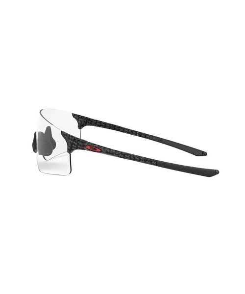 サングラス オークリー サングラス EVZERO BLADES /スポーツ・トレーニング/調光/ローブリッジフィット/OAKLEY メンズ レディースの画像