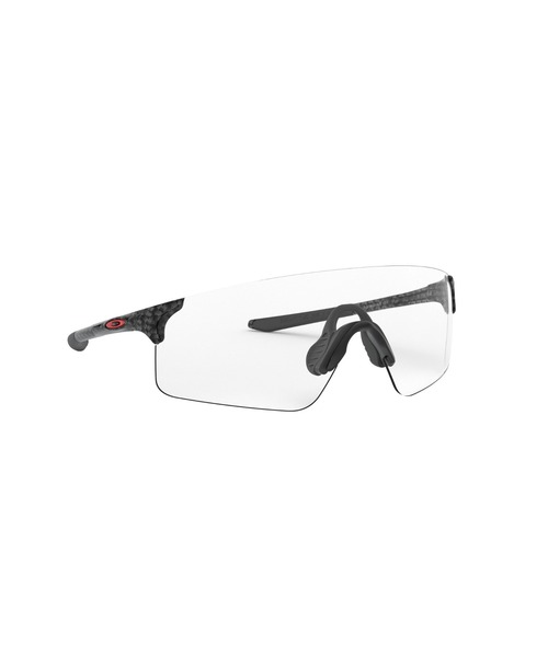 サングラス オークリー サングラス EVZERO BLADES /スポーツ・トレーニング/調光/ローブリッジフィット/OAKLEY メンズ レディースの画像