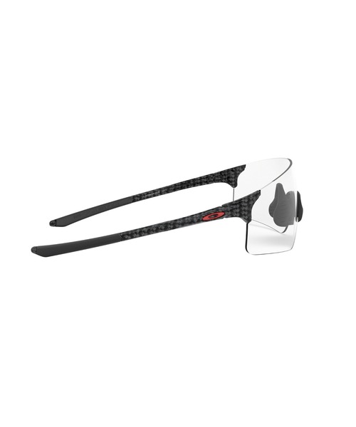 サングラス オークリー サングラス EVZERO BLADES /スポーツ・トレーニング/調光/ローブリッジフィット/OAKLEY メンズ レディースの画像