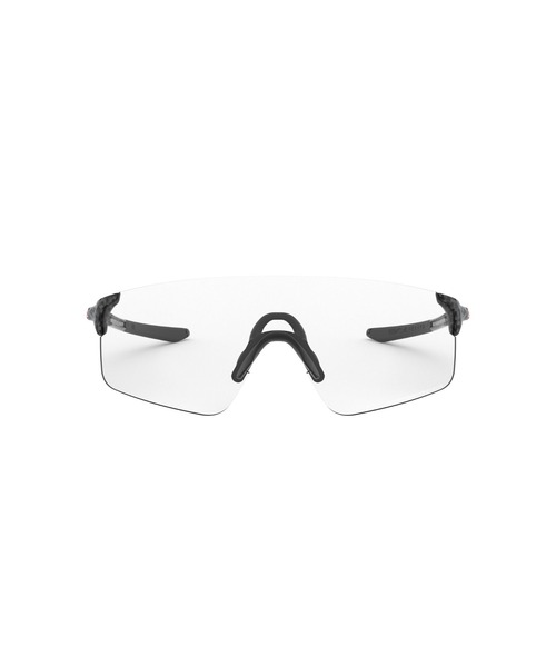 サングラス オークリー サングラス EVZERO BLADES /スポーツ・トレーニング/調光/ローブリッジフィット/OAKLEY メンズ レディースの画像
