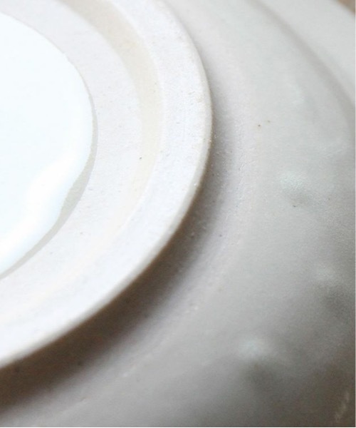 食器 OTOHA watashino plate L NASU / アデペシュ オトハ プレート　カレー皿　パスタ皿　茄子　なす　おしゃれなギフトに最 | a.depeche | 07