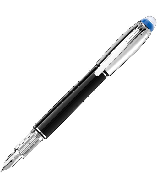 MONTBLANC（筆記具、時計） ペン スターウォーカー ドュエ