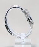 腕時計 電波ソーラー メンズ 電波ソーラー /...の詳細画像3