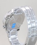 腕時計 電波ソーラー メンズ 電波ソーラー /...の詳細画像5