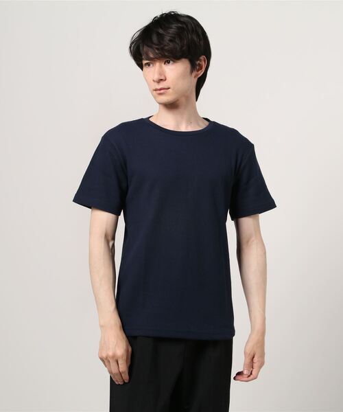 【AMIRI】ペガサス T シャツ クルーネック 半袖 楽天市場】Amiri（スタイル（ネック）クルーネック）（メンズ