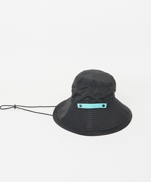 帽子 ハット Cecilmcbee セシルマクビー レディースｕｖハット Zozotown Paypayモール店 通販 Paypayモール