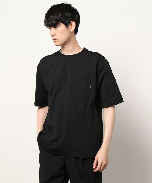 THE NORTH FACE（ザ ノースフェイス） ノースフェイス tシャツ S/S