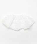 ふわふわシフォンパニエの詳細画像2