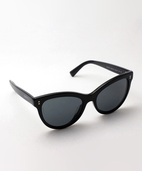 VALENTINO GARAVANI サングラス 「VALENTINO/ヴァレンティノ  