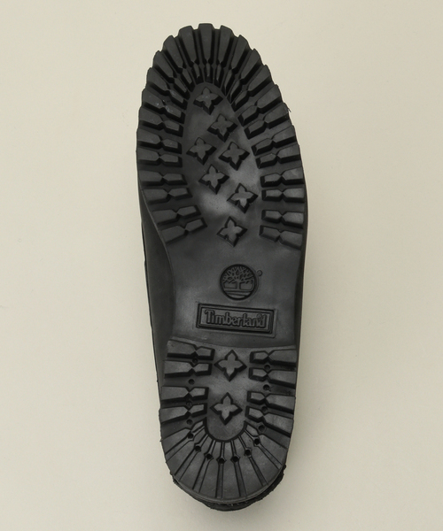 靴 Timberland 3EYE CLASSIC BLACK 26.5cm TIMBERLAND: 3 EYE CLASSIC スリーアイ ボート シューズ｜ SHIPS 公式