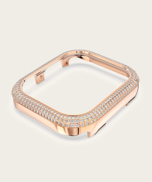 SWAROVSKI（スワロフスキー） 腕時計 「公式」「スワロフスキー