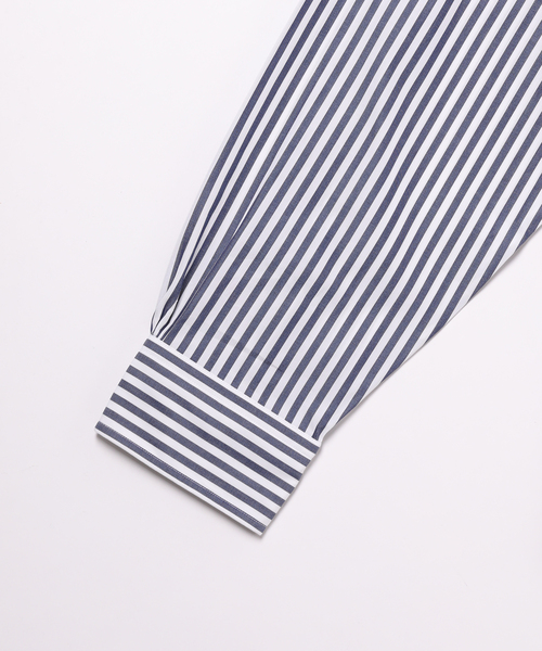 ブルックスブラザーズ　アダムエロペ別注　マディソンフィット ADAM ET ROPE' シャツ 「Brooks Brothers Special Order