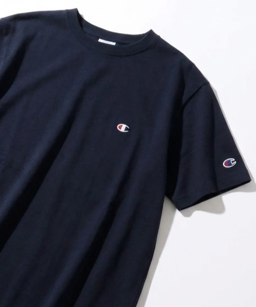 Champion（チャンピオン） アロハシャツ tシャツ メンズ レディース